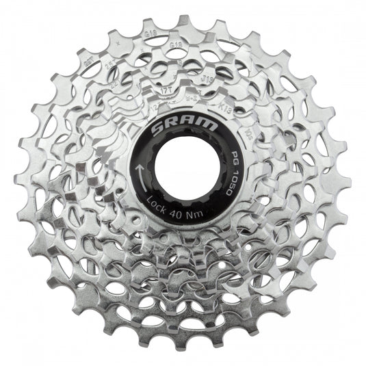 SRAM-11-28t-Cassette-CASS0896-Bicycle-Cassettes