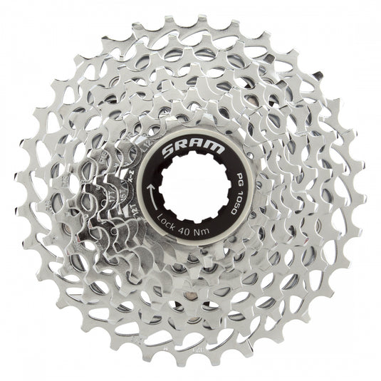 SRAM-11-32t-Cassette-CASS0897-Bicycle-Cassettes