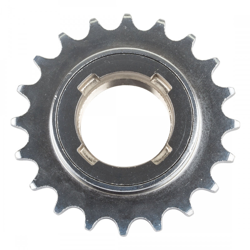 Load image into Gallery viewer, Sunlite-Easy-Off-Single-Freewheel-Freewheel-BMX-Bike-SSFW0089
