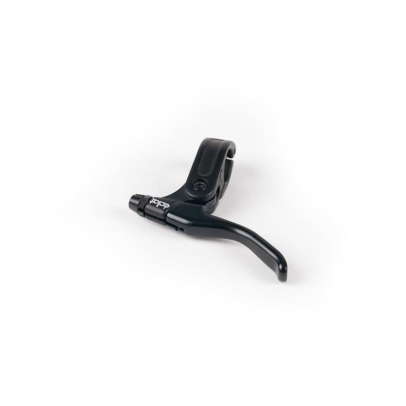 Load image into Gallery viewer, Eclat Sniper Brake lever Left, Black
