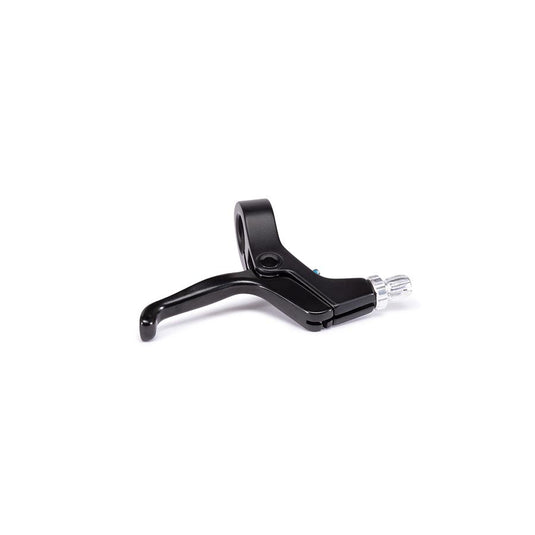 Salt-Brake-Lever-Flat-Bar-BMX-Pair-Left-&-Right-BLFL0127