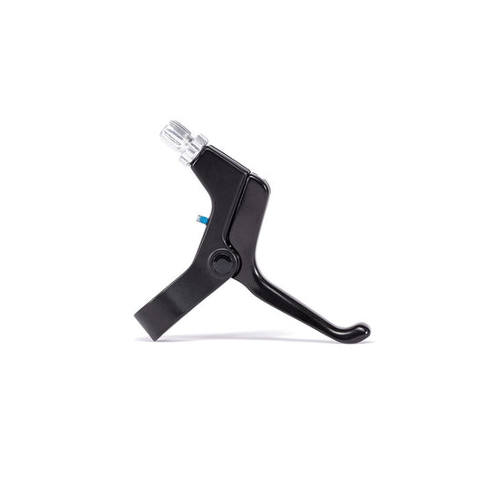 Salt Kids Brake lever Right, Black