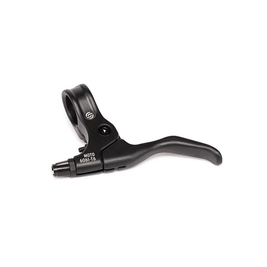 Salt-Brake-Lever-Flat-Bar-BMX-Pair-Left-BLFL0115