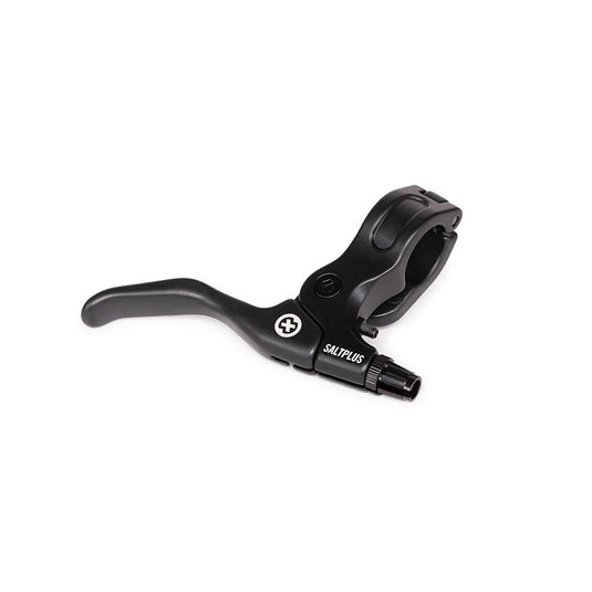 Salt-Plus-Brake-Lever-Flat-Bar-BMX-Pair-Right-BLBX0190