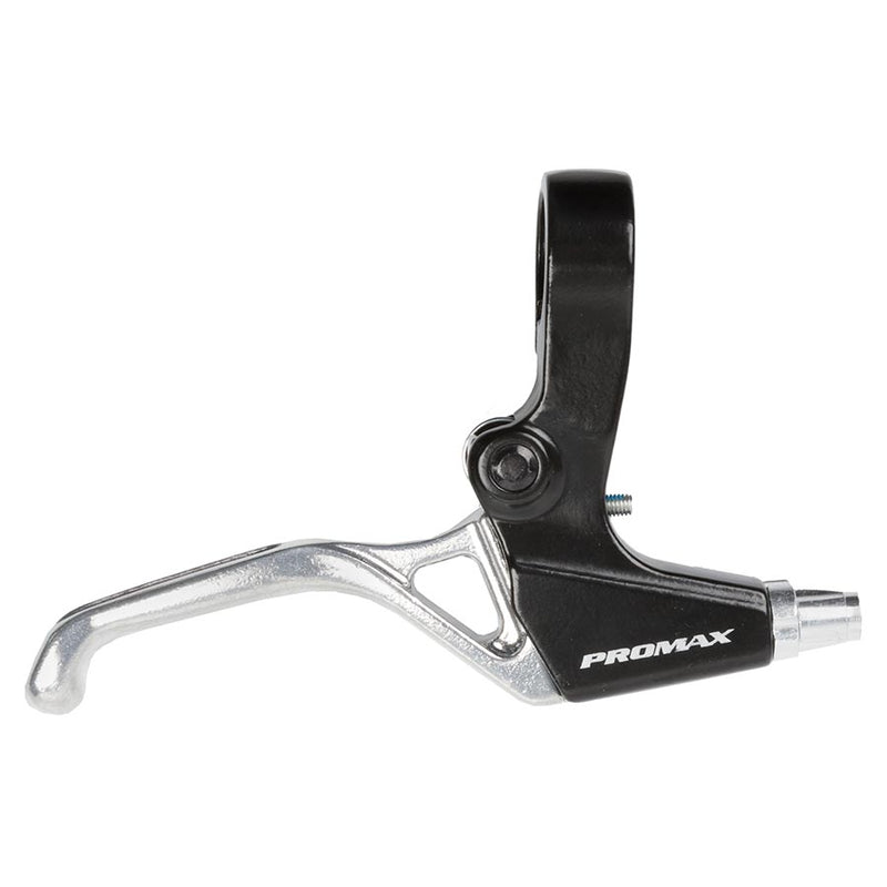 Load image into Gallery viewer, Promax-Other-Brake-Lever-Part-OBLP0139
