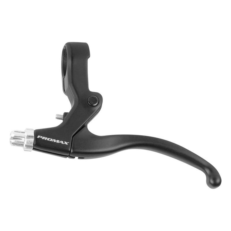Load image into Gallery viewer, Promax-Other-Brake-Lever-Part-OBLP0143
