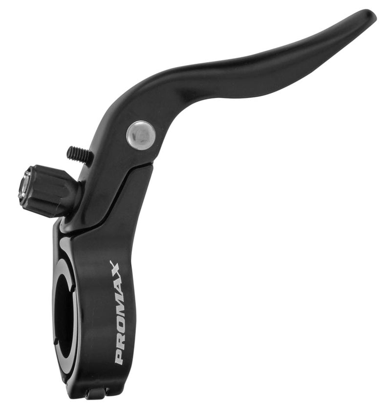 Load image into Gallery viewer, Promax Top Mount Pair 31.8mm, Pair

