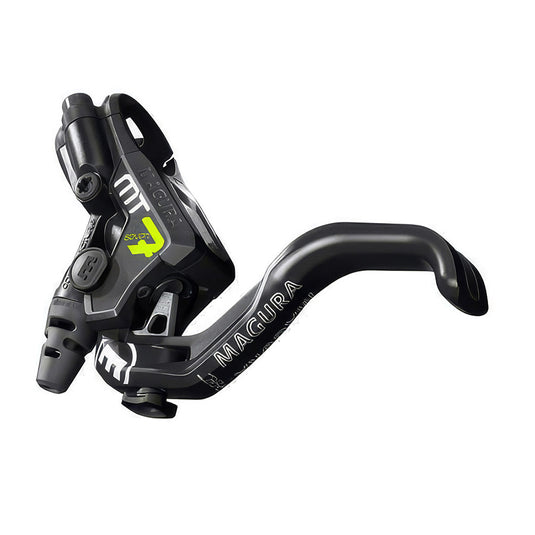 Magura-Master-Cylinder-and-Lever-Assemblies-Hydraulic-Brake-Lever-Part-HBLP0508-Hydraulic-Brake-Lever-Part-For-Bicycle