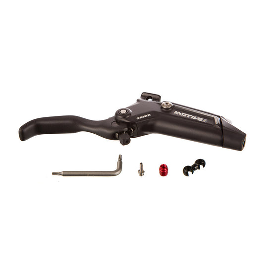 SRAM-Hydraulic-Brake-Lever-Flat-Bar-HBLF0043