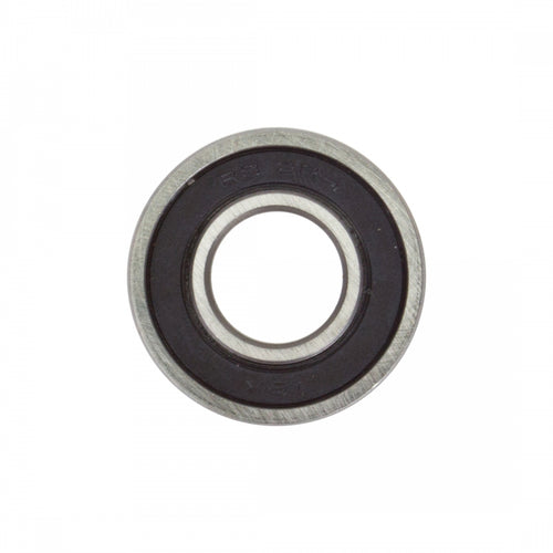 Sunlite-Hub-Sealed-14mm-Cartridge-Bearing-Universal_CTBR0009
