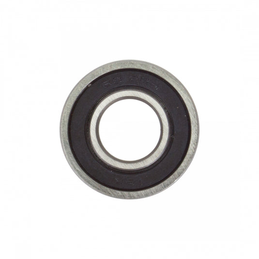 Sunlite-Hub-Sealed-14mm-Cartridge-Bearing-Universal_CTBR0009