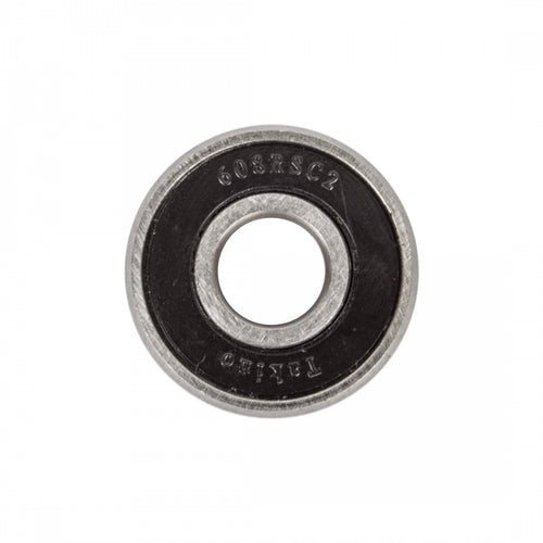 Sunlite-Cartridge-Bearings-Cartridge-Bearing-Mountain-Bike_CTBR0012