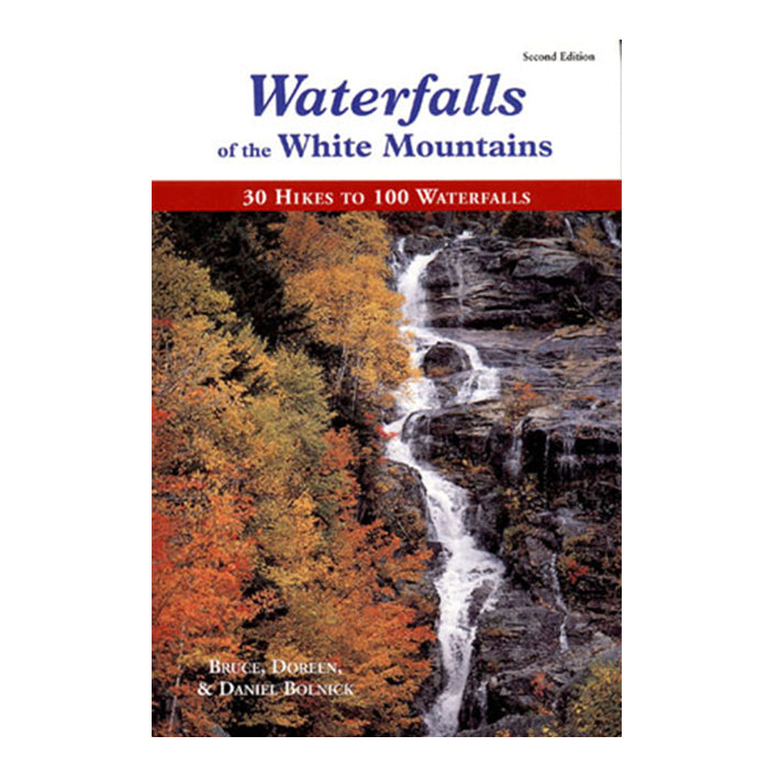 Load image into Gallery viewer, W.W.-NORTON-&amp;-CO-Literature-LTRT1247
