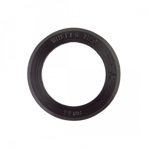 Wheels-Manufacturing-PF30-Silicone-Seal-Headset-Bearing-_HDBR0030