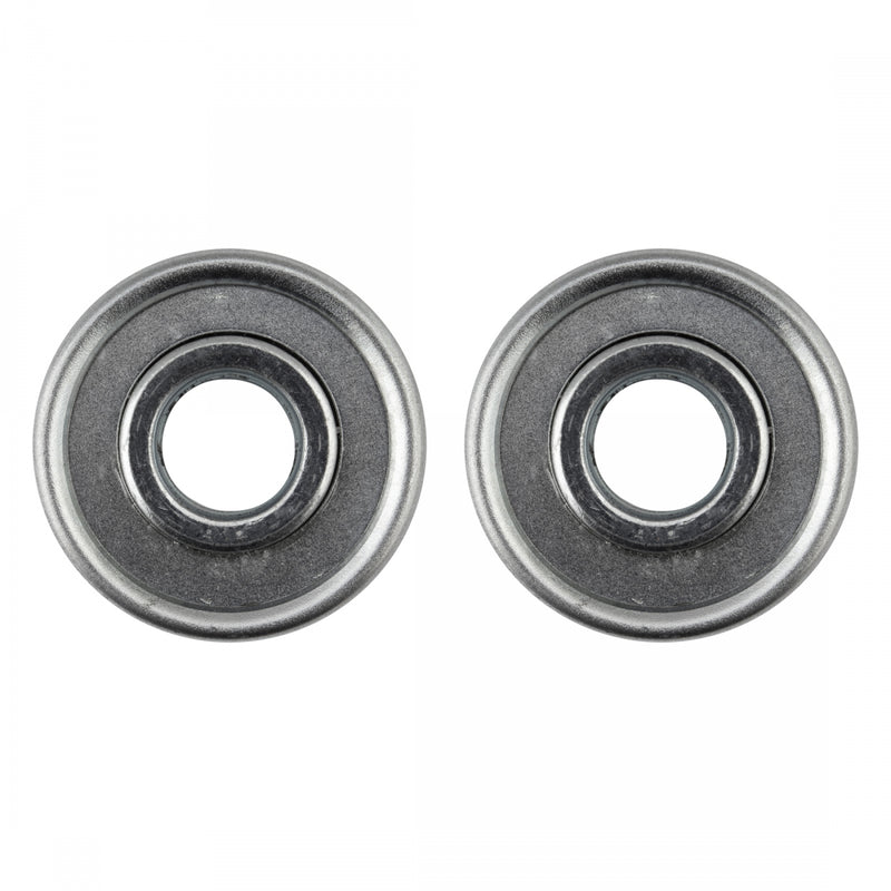 Load image into Gallery viewer, Sunlite-Cartridge-Bearings-Cartridge-Bearing-Universal-Kids-Bike-Folding-Bike-Mountain-Bike-Electric-Bike-Tricycle-Cyclocross-Bike-Road-Bike-Dirt-Jumper-BMX-Bike-Recumbent-Bike-BMX-Bike-Old-School-Unicycle-Cruiser-CTBR0043
