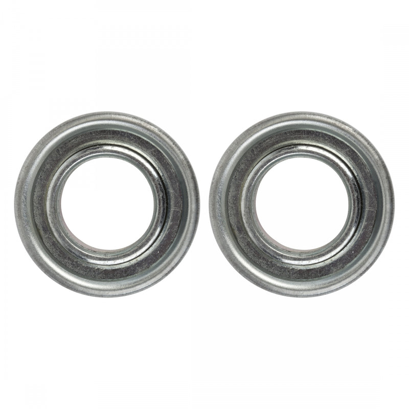 Load image into Gallery viewer, Sunlite-Cartridge-Bearings-Cartridge-Bearing-Universal-Kids-Bike-Folding-Bike-Mountain-Bike-Electric-Bike-Tricycle-Cyclocross-Bike-Road-Bike-Dirt-Jumper-BMX-Bike-Recumbent-Bike-BMX-Bike-Old-School-Unicycle-Cruiser-CTBR0045
