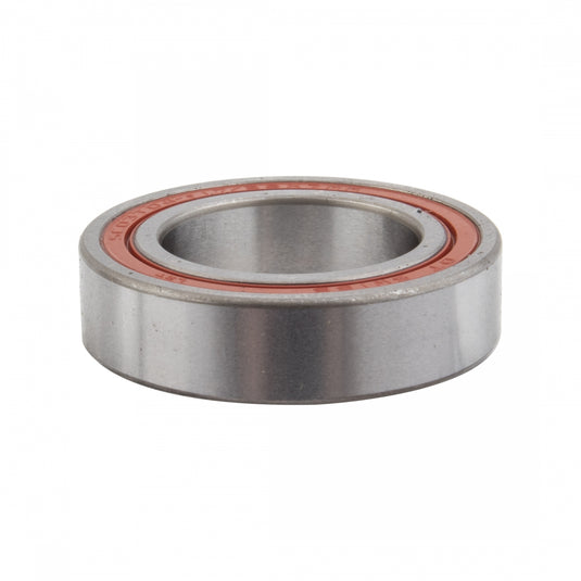 Dt Swiss Cartridge Bearings 1728