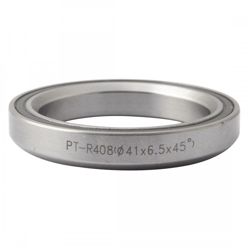 Load image into Gallery viewer, Sunlite Headset Cartridge Bearings R408 45/45
