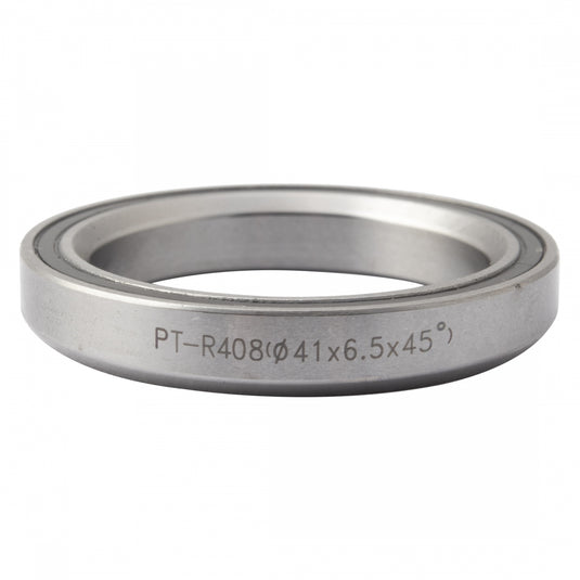 Sunlite Headset Cartridge Bearings R408 45/45