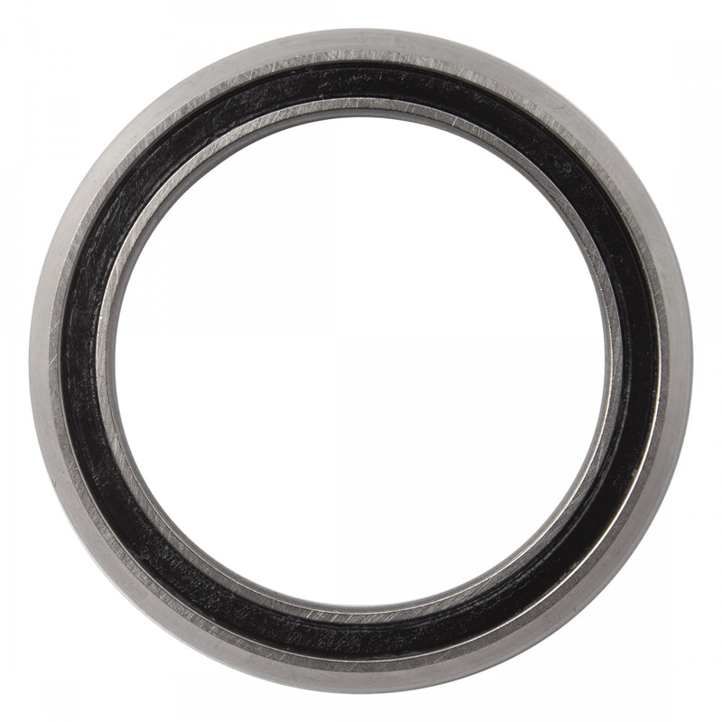 Load image into Gallery viewer, Sunlite-Headset-Cartridge-Bearings-Headset-Bearing-HDBR0132
