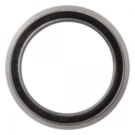Sunlite-Headset-Cartridge-Bearings-Headset-Bearing-HDBR0132