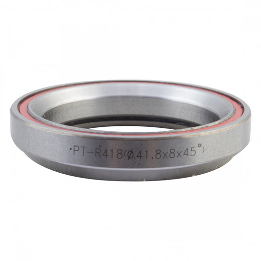 Sunlite Headset Cartridge Bearings R418 45/45