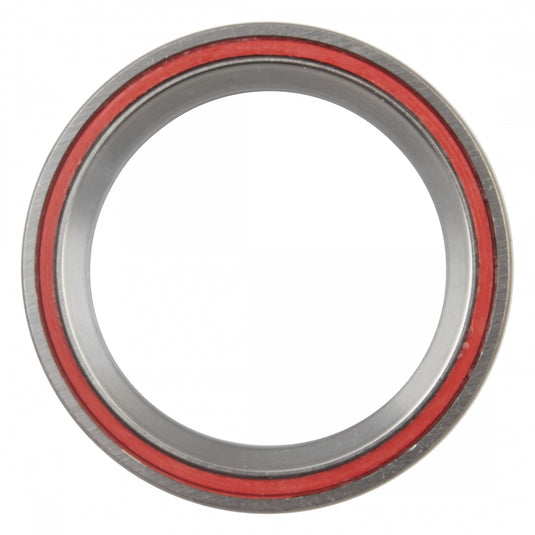 Sunlite-Headset-Cartridge-Bearings-Headset-Bearing-HDBR0131