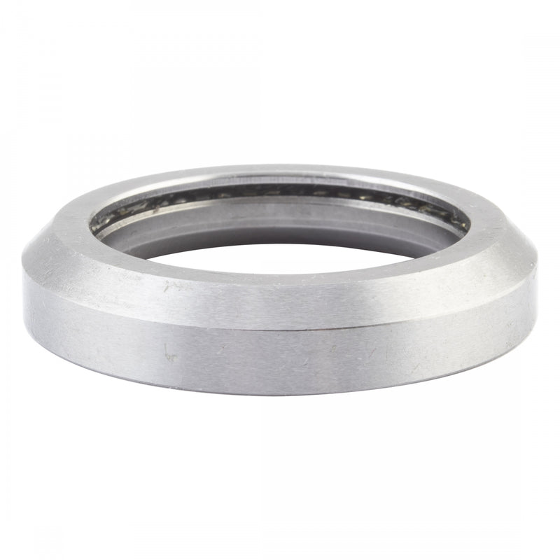 Load image into Gallery viewer, Sunlite Headset Cartridge Bearings R431 36/45
