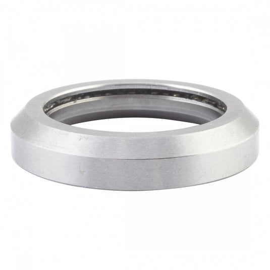 Sunlite Headset Cartridge Bearings R431 36/45