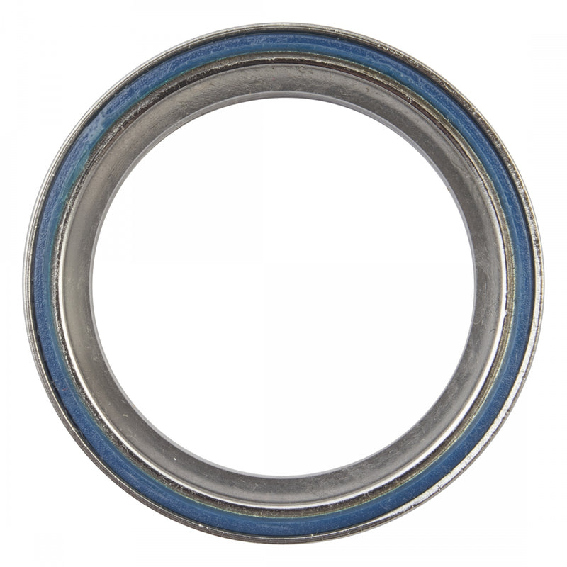 Load image into Gallery viewer, Sunlite-Headset-Cartridge-Bearings-Headset-Bearing-HDBR0128
