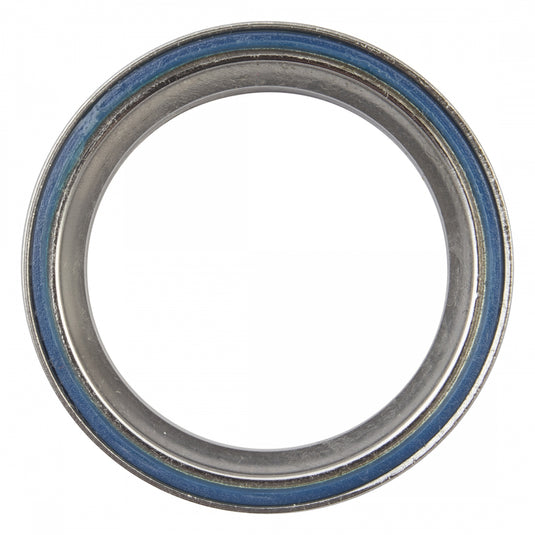 Sunlite-Headset-Cartridge-Bearings-Headset-Bearing-HDBR0128