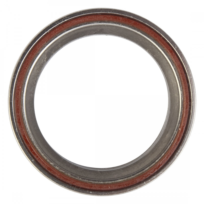 Load image into Gallery viewer, Sunlite-Headset-Cartridge-Bearings-Headset-Bearing-HDBR0127

