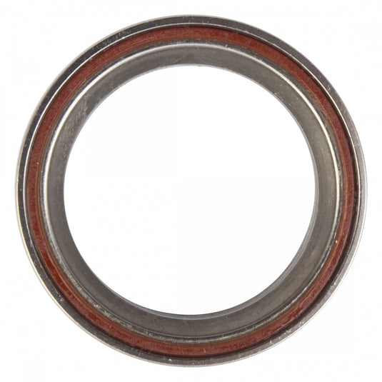 Sunlite-Headset-Cartridge-Bearings-Headset-Bearing-HDBR0127