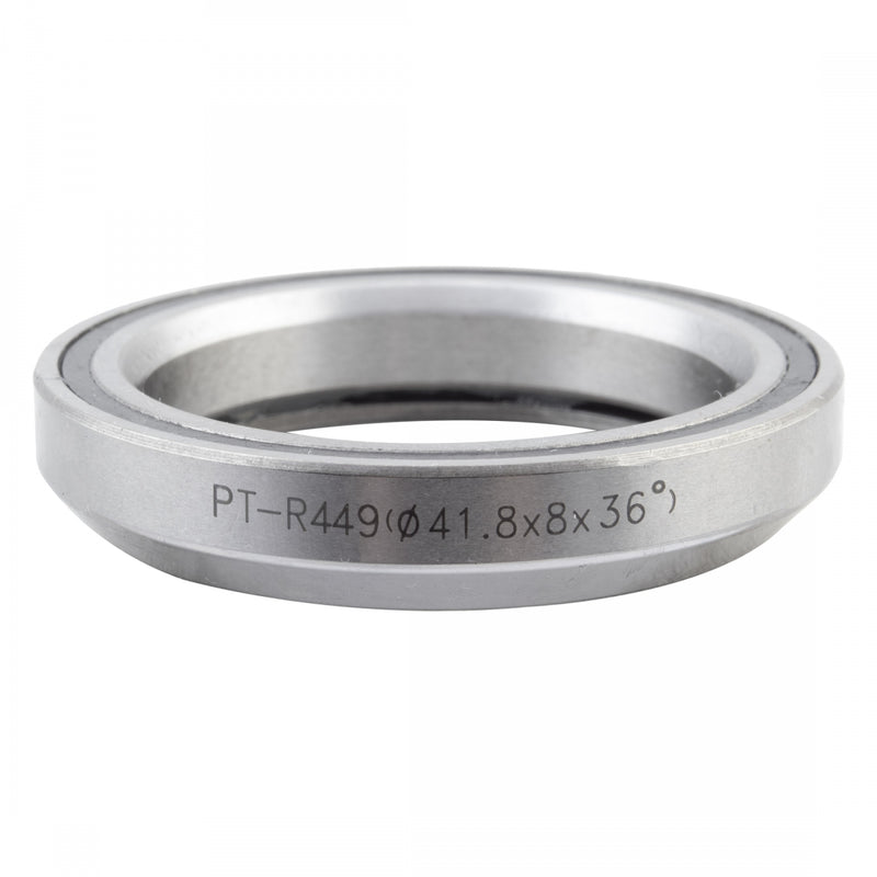 Load image into Gallery viewer, Sunlite Headset Cartridge Bearings R449 36/45
