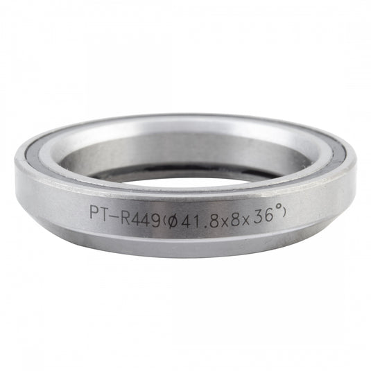 Sunlite Headset Cartridge Bearings R449 36/45