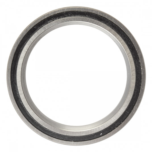 Sunlite-Headset-Cartridge-Bearings-Headset-Bearing-HDBR0130