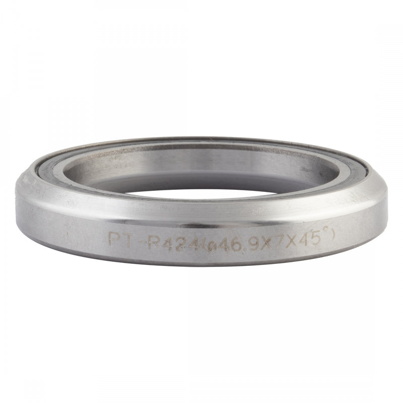 Load image into Gallery viewer, Sunlite Headset Cartridge Bearings R424 45/45
