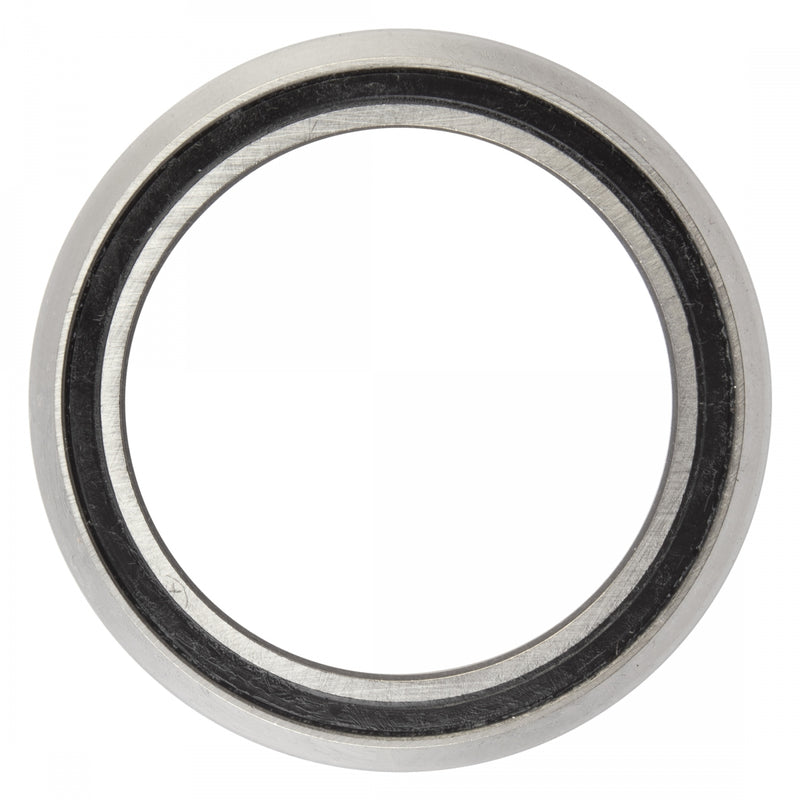 Load image into Gallery viewer, Sunlite-Headset-Cartridge-Bearings-Headset-Bearing-HDBR0129
