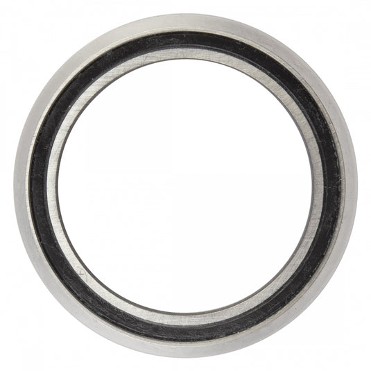 Sunlite-Headset-Cartridge-Bearings-Headset-Bearing-HDBR0129