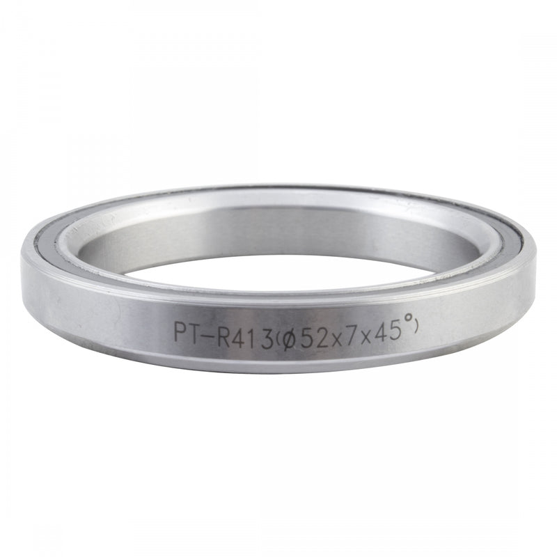 Load image into Gallery viewer, Sunlite Headset Cartridge Bearings R413 45/45
