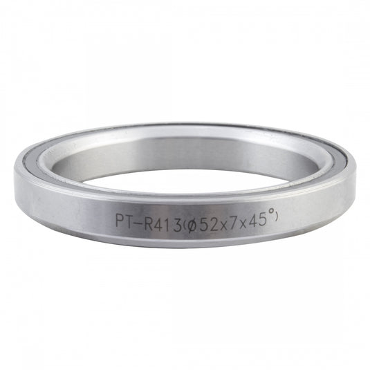 Sunlite Headset Cartridge Bearings R413 45/45