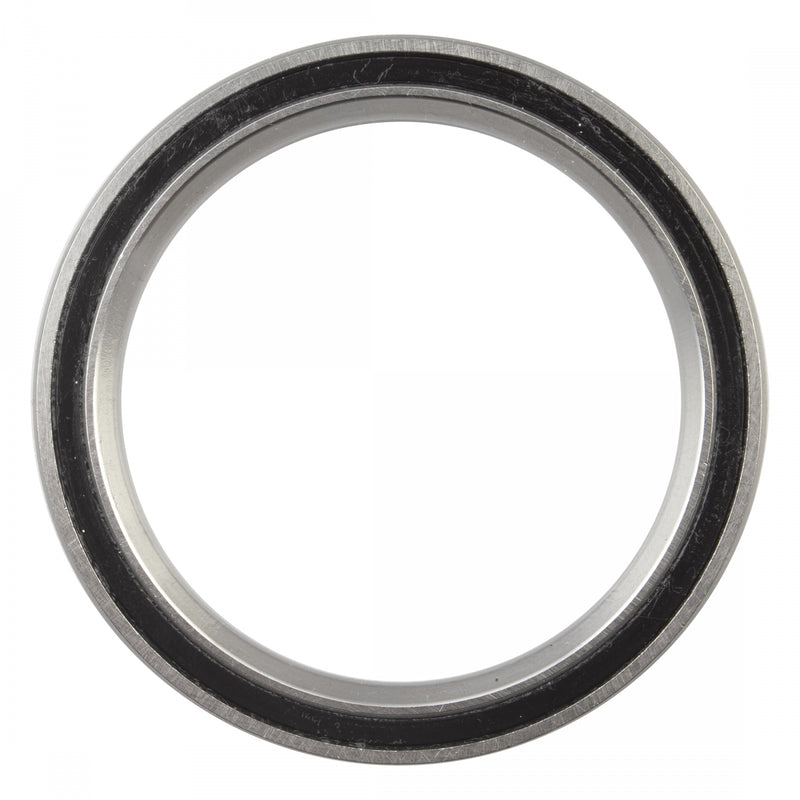 Load image into Gallery viewer, Sunlite-Headset-Cartridge-Bearings-Headset-Bearing-HDBR0126
