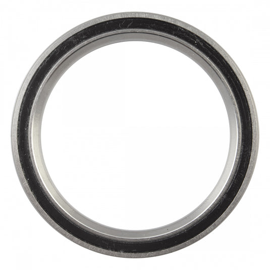 Sunlite-Headset-Cartridge-Bearings-Headset-Bearing-HDBR0126