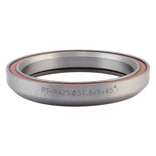 Sunlite Headset Cartridge Bearings R425 45/45