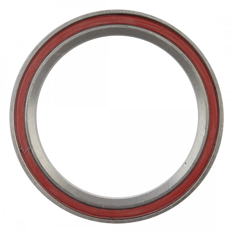 Load image into Gallery viewer, Sunlite-Headset-Cartridge-Bearings-Headset-Bearing-HDBR0135

