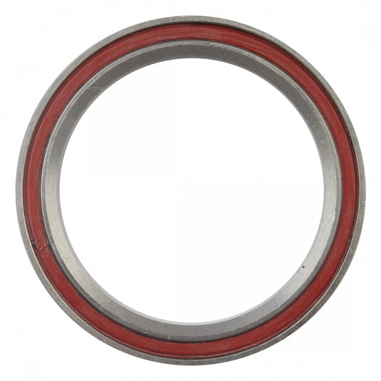 Sunlite-Headset-Cartridge-Bearings-Headset-Bearing-HDBR0135