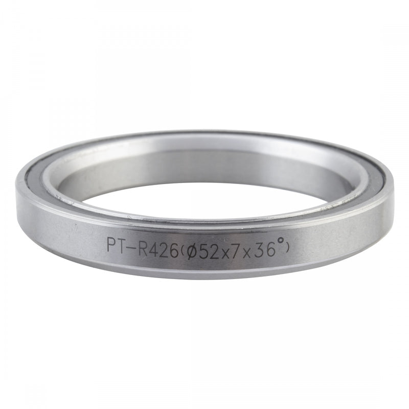 Load image into Gallery viewer, Sunlite Headset Cartridge Bearings R426 36/45

