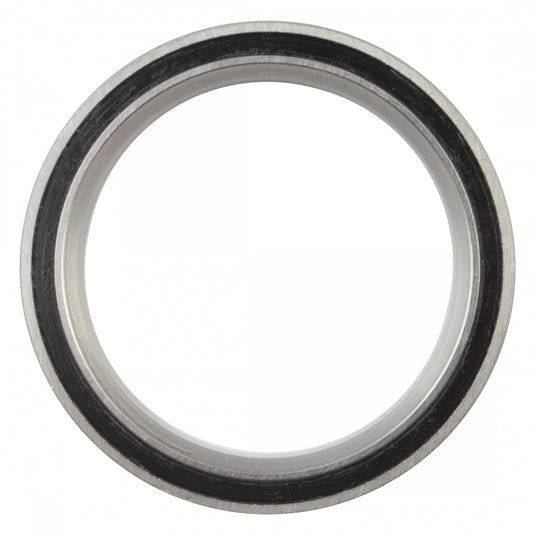 Sunlite-Headset-Cartridge-Bearings-Headset-Bearing-HDBR0134