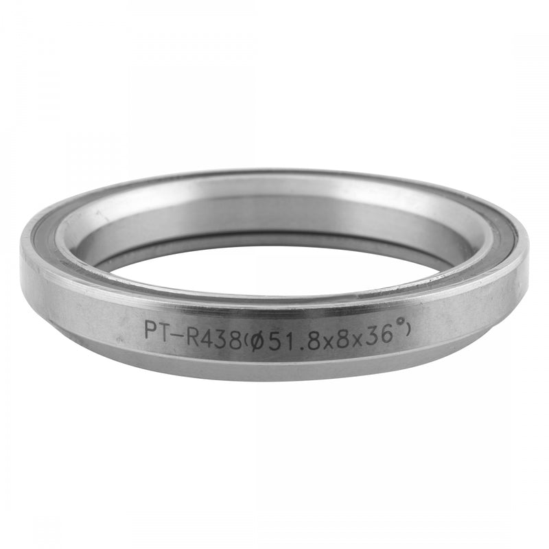 Load image into Gallery viewer, Sunlite Headset Cartridge Bearings R438 36/45
