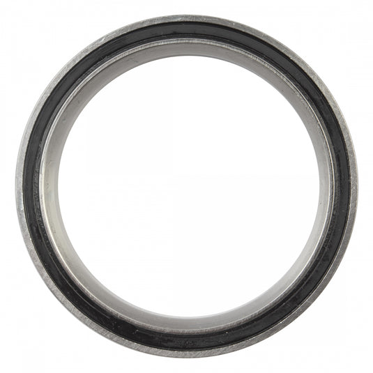Sunlite-Headset-Cartridge-Bearings-Headset-Bearing-HDBR0133